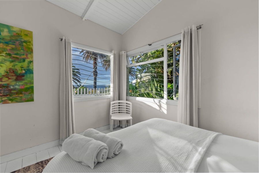 3 Bedroom Property for Sale in Clifton Western Cape